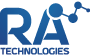 RA Technologies